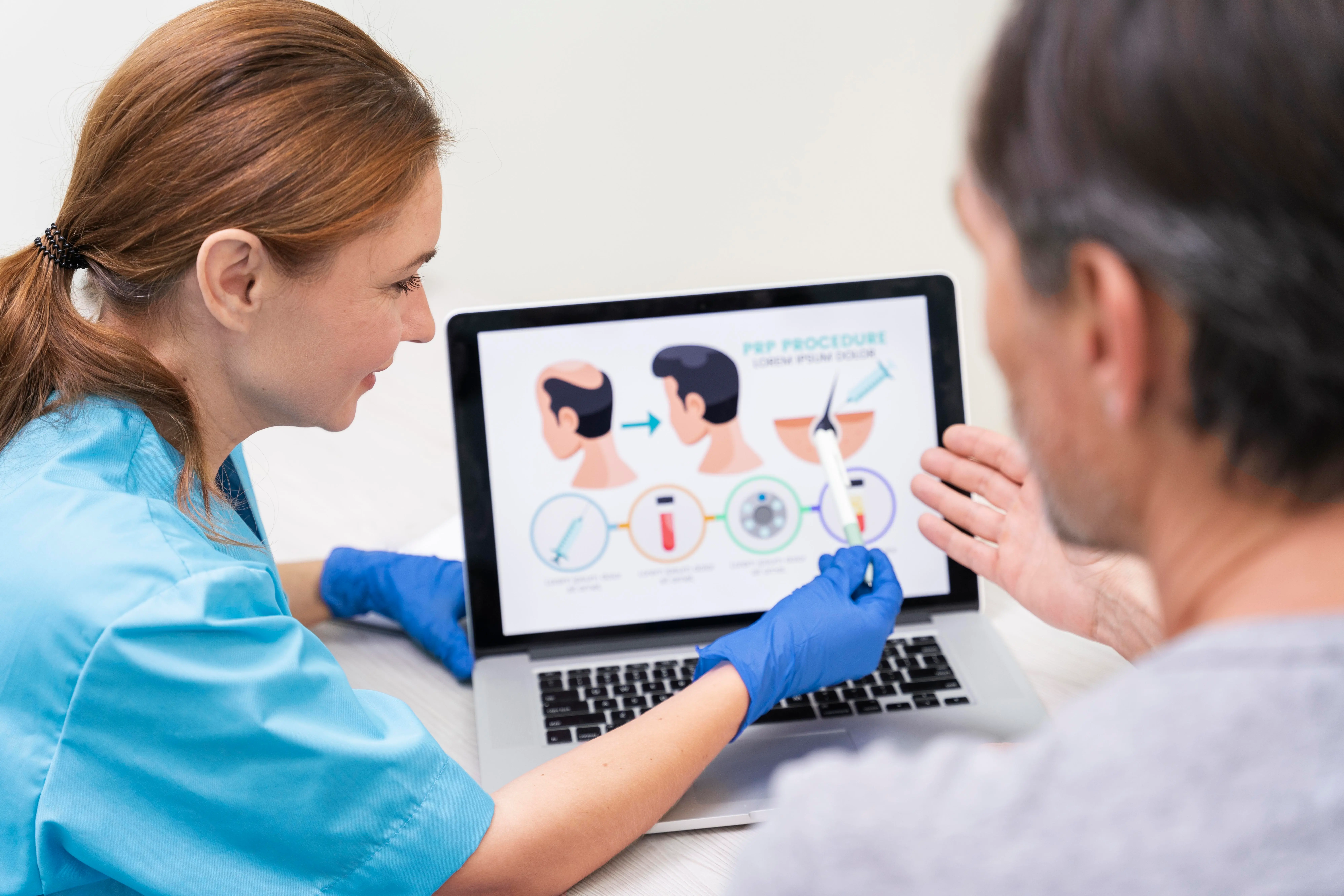 Physiotherapy Clinic Management Solution Physiotherapy Clinic Management Solution