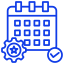 Appointment Management