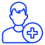 Patient Administration