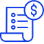 Invoices & Billing