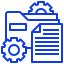Setup and Configuration